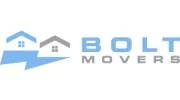 Bolt Movers