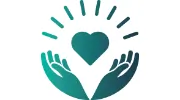 Asheville Counseling, Hypnotherapy, & Emdr
