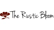 The Rustic Bloom