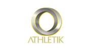 O Athletik