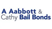 A Aabbott & Cathy Bail Bonds