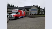 AmericaM Movers
