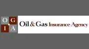Ogia Insurance Agency
