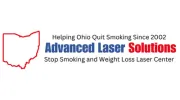 Laser Solutions