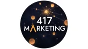 417 Marketing