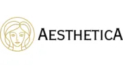 Aesthetica Swansea