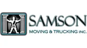 Samson Lines