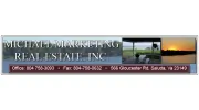 Michael Marketing Real Estate