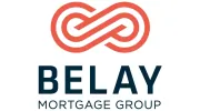 Belay Mortgage Group