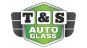 T&S Auto Glass