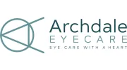 Archdale Eye Care