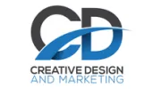 Platinum Marketing