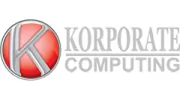 Korporate Computing
