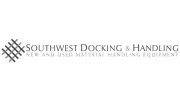 Southwest Docking & Handling