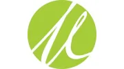 Midland Credit Union