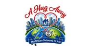 A Hug Away Healthcare