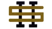 Integrated Systems