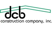 dcb Construction