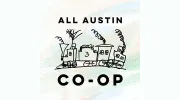 All Austin Cooperative Nursery School