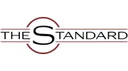 The Standard at Knoxville