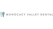Monocacy Valley Dental