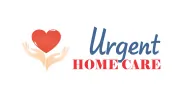 Urgent Home Care