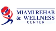 Miami Rehab & Wellness Center
