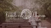 Timeless Charm Weddings