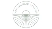 New Orchard Wellness