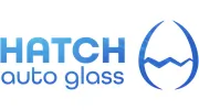 Hatch Auto Glass Repair