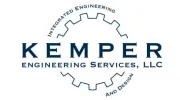 Kemper Engineering Service