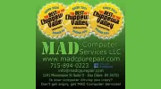 MAD Computer Services