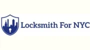 Locksmith For NYC