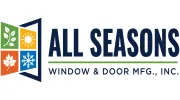 All Seasons Window & Door