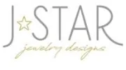 Jstar Jewelry Designs