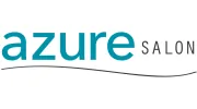 Azure Salon