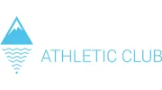 Liberty Lake Athletic Club
