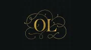 Omni Lux Med Spa