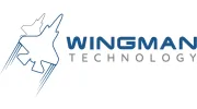 Wingman Technology