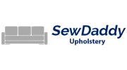 SewDaddy Upholstery