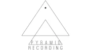 Pyramid Recording Studio