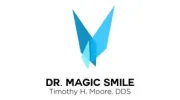 Dr. Timothy Moore DDS Family Dentistry