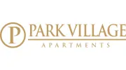 Park Village Apartments