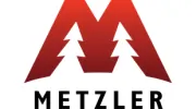 Metzler Forest Products