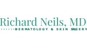 Richard E Neils, MD