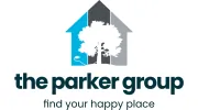 The Parker Group