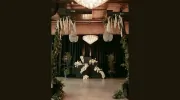 Hospitality Butler