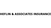 Heflin & Associates