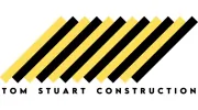 Tom Stuart Construction