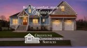 Greystone Construction
